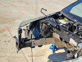 Cap lonjeron dreapta Audi A6 Avant (4F5, C6) [Fabr 2005-2010] OEM