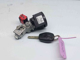  Contact cu cheie Dacia Duster [fabr 2010-2017] 8200906567A  