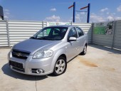 Dezmembrari Chevrolet AVEO