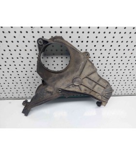 Capac distributie Opel Meriva A [Fabr 2003-2009] 897327430 1.7 Z17DTH