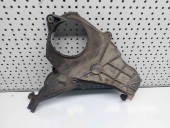 Capac distributie Opel Meriva A [Fabr 2003-2009] 897327430 1.7 Z17DTH