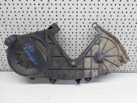 Capac distributie Opel Meriva A [Fabr 2003-2009] 897387429 1.7 Z17DTH  