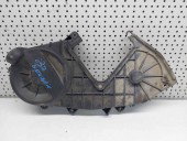 Capac distributie Opel Meriva A [Fabr 2003-2009] 897387429 1.7 Z17DTH  