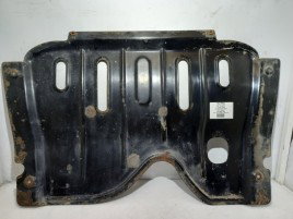 Scut motor Dacia Logan 1 1.6 benzina OEM 2004-2012