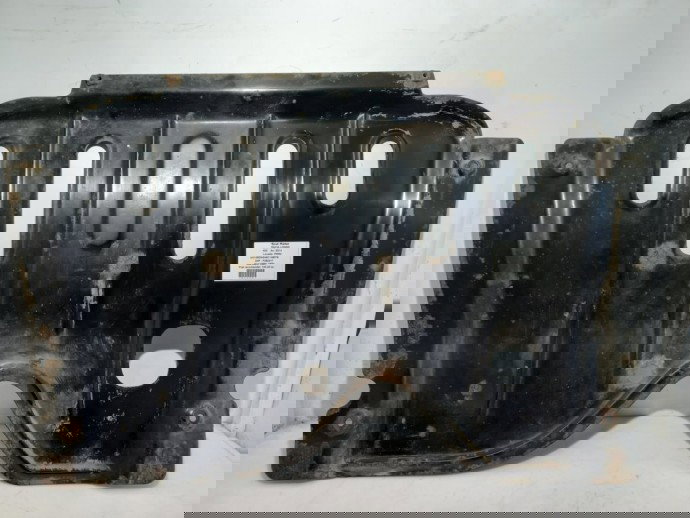 Scut motor Dacia Logan 1 1.6 benzina OEM 2004-2012