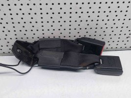  Capsa centura spate mijloc Nissan Qashqai Facelift (2) [Fabr 2009-2013] 88862JD11A