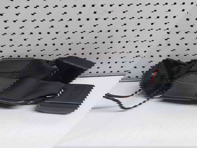  Capsa centura spate mijloc Nissan Qashqai Facelift (2) [Fabr 2009-2013] 88862JD11A