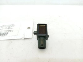 Senzor impact Mercedes E220 W212  2.2CDI A1729056000 2009-2016