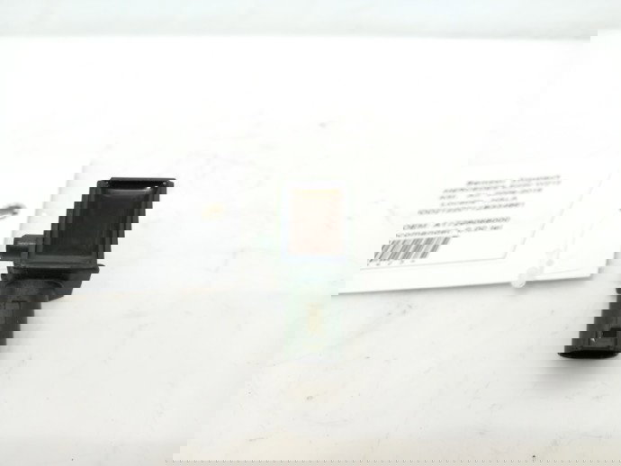 Senzor impact Mercedes E220 W212  2.2CDI A1729056000 2009-2016