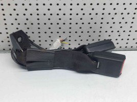  Capsa centura stanga spate Nissan Qashqai Facelift (2) [Fabr 2009-2013] 88863JD11A