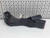  Capsa centura stanga spate Nissan Qashqai Facelift (2) [Fabr 2009-2013] 88863JD11A