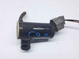  Motoras vas strop gel Kia Sportage III [Fabr 2010-2016] 98510-2S000