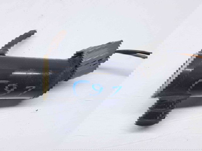  Motoras vas strop gel Kia Sportage III [Fabr 2010-2016] 98510-2S000