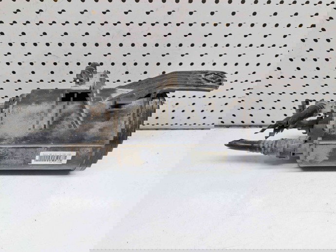 Carcasa filtru combustibil MINI Cooper (R56) [Fabr 2006-2014] 2752290 1.4 B N12B  