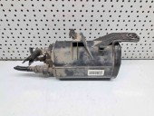 Carcasa filtru combustibil MINI Cooper (R56) [Fabr 2006-2014] 2752290 1.4 B N12B  