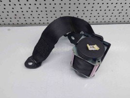  Centura dreapta spate Nissan Qashqai Facelift (2) [Fabr 2009-2013] 88844JD000