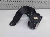 Centura dreapta spate Nissan Qashqai Facelift (2) [Fabr 2009-2013] 88844JD000