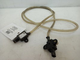 Senzor impact Mercedes E220 W212 2.2CDI A2129056501 2009-2016