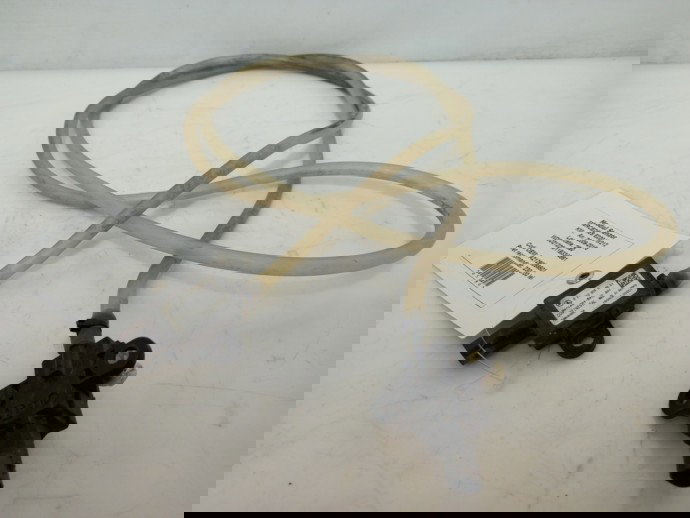 Senzor impact Mercedes E220 W212 2.2CDI A2129056501 2009-2016