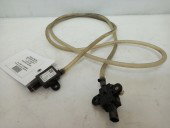 Senzor impact Mercedes E220 W212 2.2CDI A2129056501 2009-2016