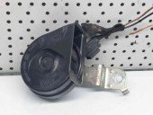  Claxon Opel Astra J [Fabr 2009-2015] 046522