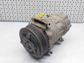 Compresor clima Citroen C3 (I) [ Fabr 2002-2009] 9655191680 1.1  