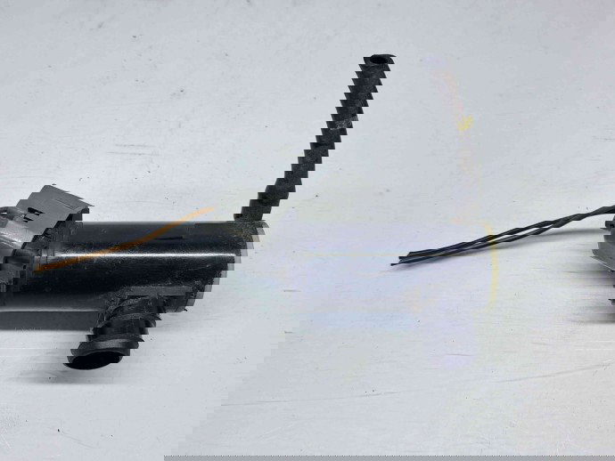  Motoras vas strop gel Kia Sportage III [Fabr 2010-2016] 98510-2S000