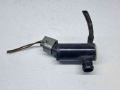  Motoras vas strop gel Kia Sportage III [Fabr 2010-2016] 98510-2S000