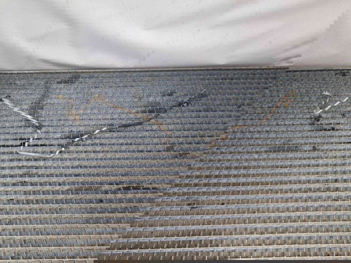 Conducta AC MINI Cooper (R56) [Fabr 2006-2014] 2757195 1.4 B N12B 1.4 B N12B 70KW / 95CP