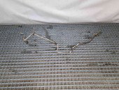 Conducta AC MINI Cooper (R56) [Fabr 2006-2014] 2757195 1.4 B N12B 1.4 B N12B 70KW / 95CP