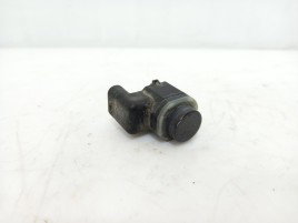 Senzor parcare bara spate Audi A5 2.0D 150919275A 2007-2015
