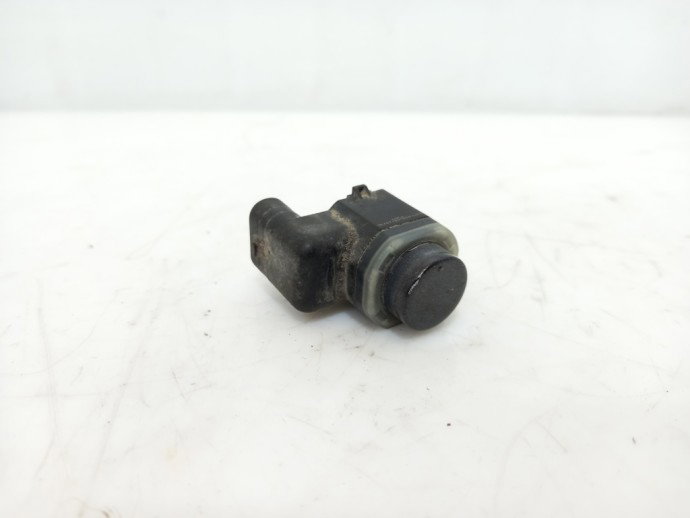 Senzor parcare bara spate Audi A5 2.0D 150919275A 2007-2015