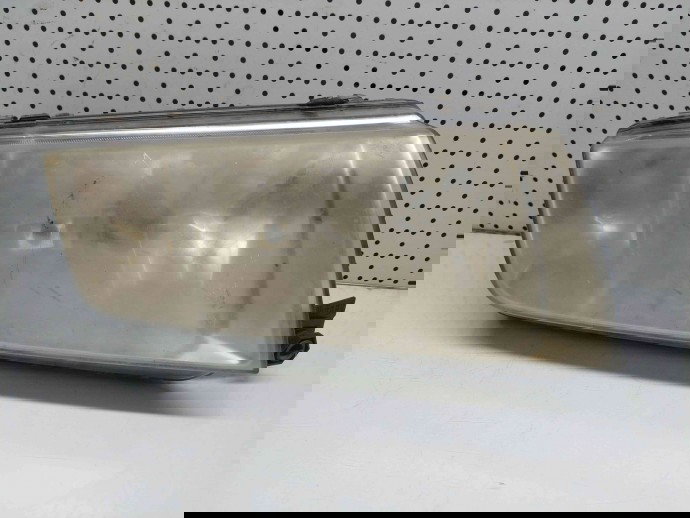  Far dreapta Skoda Fabia 1 Combi (6Y5) [Fabr 2000-2008] OEM