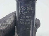  Motoras vas strop gel Kia Sportage III [Fabr 2010-2016] 98510-2S000