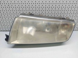  Far stanga Skoda Fabia 1 Combi (6Y5) [Fabr 2000-2008] OEM