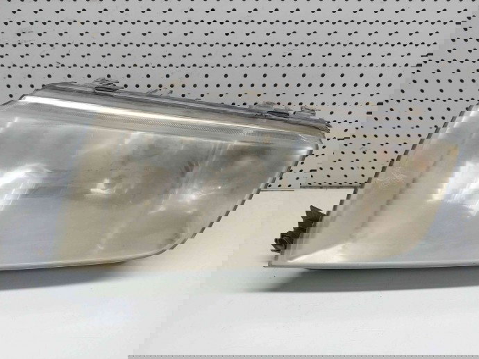  Far stanga Skoda Fabia 1 Combi (6Y5) [Fabr 2000-2008] OEM