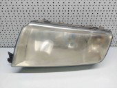  Far stanga Skoda Fabia 1 Combi (6Y5) [Fabr 2000-2008] OEM