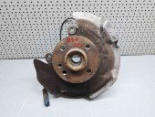 Fuzeta fata stanga MINI Cooper (R56) [Fabr 2006-2014] OEM 1.4 B N12B 1.4 B N12B 70KW / 95CP