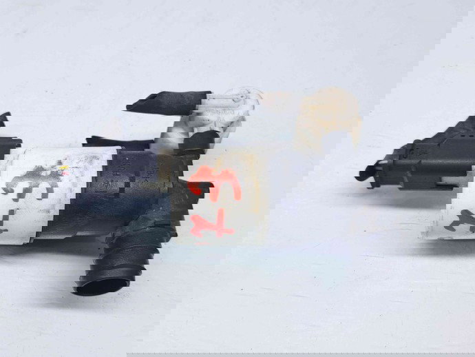  Motoras vas strop gel Peugeot 308 [Fabr 2007-2013] 9632984380