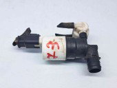  Motoras vas strop gel Peugeot 308 [Fabr 2007-2013] 9632984380