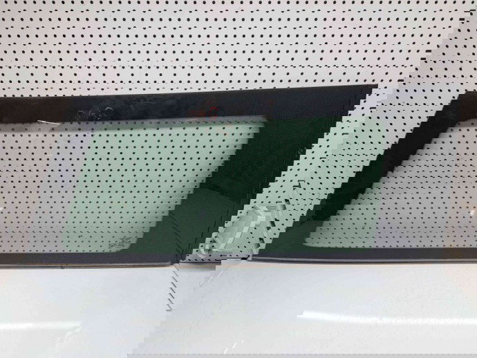 Geam caroserie fix dreapta MINI Cooper (R56) [Fabr 2006-2014] OEM