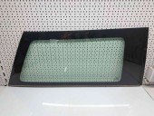 Geam caroserie fix dreapta MINI Cooper (R56) [Fabr 2006-2014] OEM