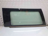 Geam caroserie fix stanga MINI Cooper (R56) [Fabr 2006-2014] OEM