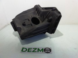 Carcasa filtru aer BMW Seria 3[E46] 316I 7508710 1998-2005