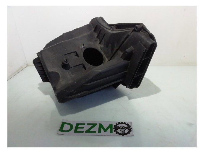 Carcasa filtru aer BMW Seria 3[E46] 316I 7508710 1998-2005