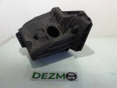 Carcasa filtru aer BMW Seria 3[E46] 316I 7508710 1998-2005