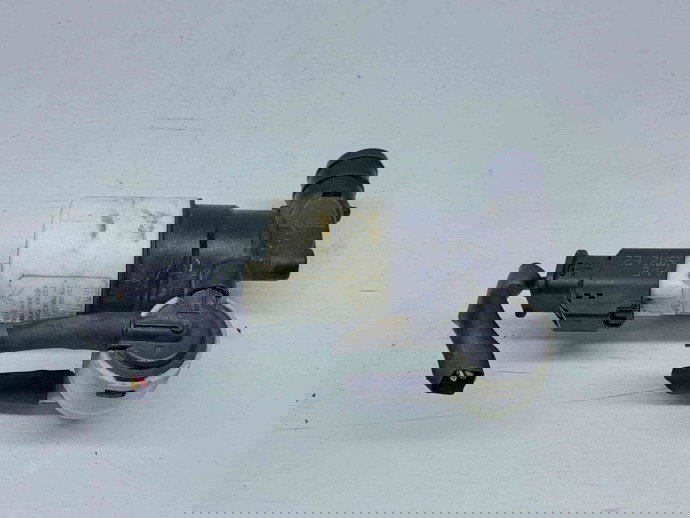  Motoras vas strop gel Peugeot 308 [Fabr 2007-2013] 9632984380