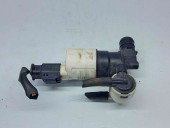  Motoras vas strop gel Peugeot 308 [Fabr 2007-2013] 9632984380