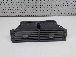  Grila aerisire centrala Audi A4 (8EC, B7) [Fabr 2004-2008] 8E0820951H