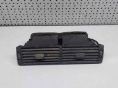  Grila aerisire centrala Audi A4 (8EC, B7) [Fabr 2004-2008] 8E0820951H